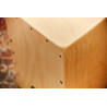 MEINL PWC100B PICKUP CAJON