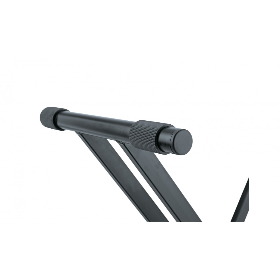 K&M 18990-015-55