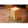 MEINL PWC100B PICKUP CAJON
