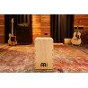 MEINL PWC100B PICKUP CAJON