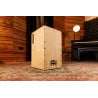 MEINL PWC100B PICKUP CAJON