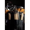 MEINL SB502 TAŚMA DO PAŁEK
