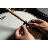 MEINL SB502 TAŚMA DO PAŁEK