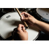 MEINL SB502 TAŚMA DO PAŁEK