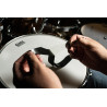 MEINL SB502 TAŚMA DO PAŁEK
