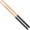 MEINL SB502 TAŚMA DO PAŁEK