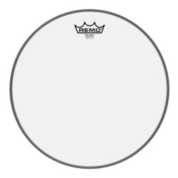 REMO DIPLOMAT 13 REZONANS SD-0113-00 812.573