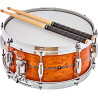 MEINL SB502 TAŚMA DO PAŁEK