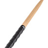 MEINL SB502 TAŚMA DO PAŁEK