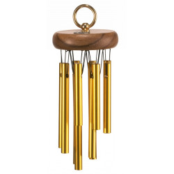 MEINL CH-H12 CHIMES