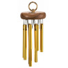 MEINL CH-H12 CHIMES