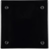 MEINL MPSCAJ CAJON Z GŁOŚNIKAMI - POWYSTAWOWY