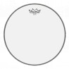 REMO DIPLOMAT 10" REZONANS SD-0110-00 812.571