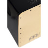 MEINL MPSCAJ CAJON Z GŁOŚNIKAMI - POWYSTAWOWY