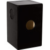 MEINL MPSCAJ CAJON Z GŁOŚNIKAMI - POWYSTAWOWY