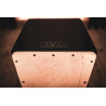 MEINL MPSCAJ CAJON Z GŁOŚNIKAMI - POWYSTAWOWY