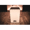 MEINL MPSCAJ CAJON Z GŁOŚNIKAMI - POWYSTAWOWY