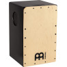 MEINL MPSCAJ CAJON Z GŁOŚNIKAMI - POWYSTAWOWY
