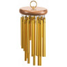 MEINL CH-H24 CHIMES