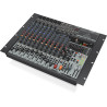 BEHRINGER XENYX X1832USB - MIKSER ANALOGOWY