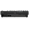 BEHRINGER XENYX X1832USB - MIKSER ANALOGOWY