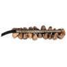 MEINL FR1P GRZECHOTKA
