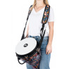 MEINL MDJS1DA SZELKI DO DJEMBY