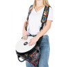 MEINL MDJS1DA SZELKI DO DJEMBY