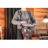 MEINL MDJS1DA SZELKI DO DJEMBY