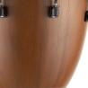 MEINL ADJ12-BW DJEMBE 12''