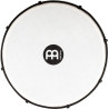 MEINL ADJ12-BW DJEMBE 12''
