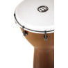 MEINL ADJ12-BW DJEMBE 12''