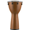 MEINL ADJ12-BW DJEMBE 12''