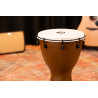 MEINL ADJ12-BW DJEMBE 12''