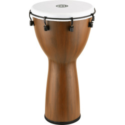 MEINL ADJ12-BW DJEMBE 12''