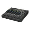 MACKIE 1402 VLZ4 14-kanałowy analogowy mikser dźwięku