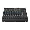 MACKIE 1402 VLZ4 14-kanałowy analogowy mikser dźwięku