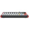 NOVOX M10 - Mikser Analogowy