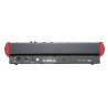 NOVOX M10 - Mikser Analogowy