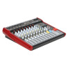 NOVOX M10 - Mikser Analogowy