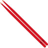 MEINL NINO973 PAŁKI PERKUSYJNE DLA DZIECI