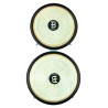 MEINL HB50SF BONGOSY