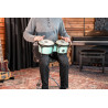 MEINL HB50SF BONGOSY