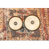 MEINL HB50SF BONGOSY