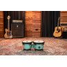 MEINL HB50SF BONGOSY