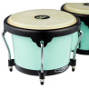 MEINL HB50SF BONGOSY