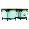 MEINL HB50SF BONGOSY