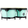 MEINL HB50SF BONGOSY