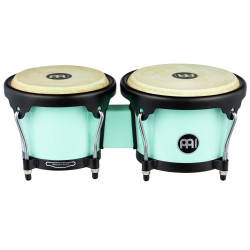 MEINL HB50SF BONGOSY