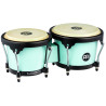 MEINL HB50SF BONGOSY